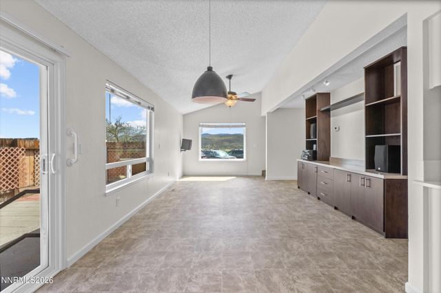 4268 Pheasant Drive, Carson City, NV 89701