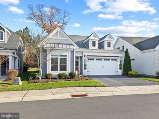 36260 FARM LN #60, Rehoboth Beach, DE 19971