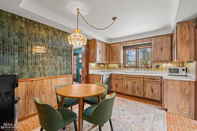 26118 San Rosa Drive, Saint Clair Shores, MI 48081