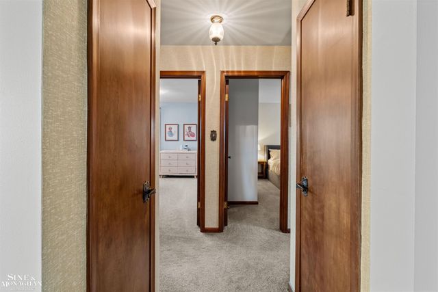 26118 San Rosa Drive, Saint Clair Shores, MI 48081