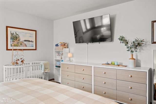 26118 San Rosa Drive, Saint Clair Shores, MI 48081