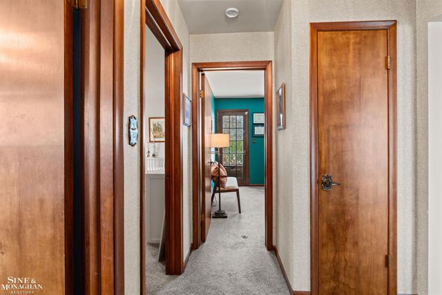 26118 San Rosa Drive, Saint Clair Shores, MI 48081