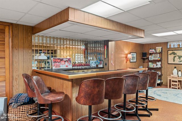 26118 San Rosa Drive, Saint Clair Shores, MI 48081