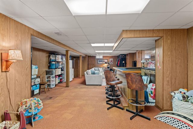 26118 San Rosa Drive, Saint Clair Shores, MI 48081