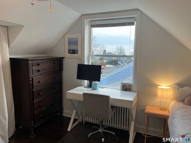 58 Annawon Avenue, West Haven, CT 06516