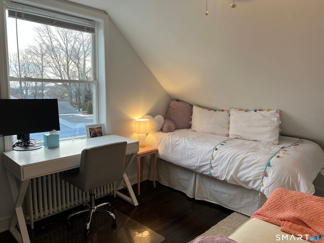 58 Annawon Avenue, West Haven, CT 06516