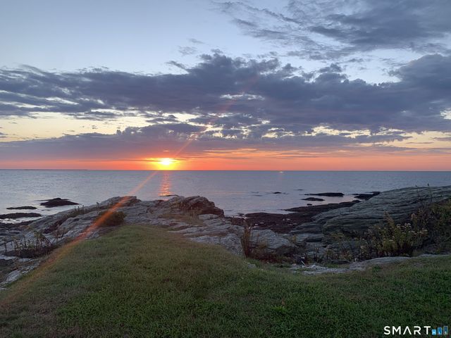 58 Annawon Avenue, West Haven, CT 06516