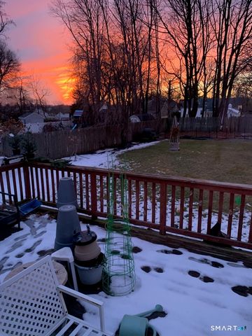 58 Annawon Avenue, West Haven, CT 06516