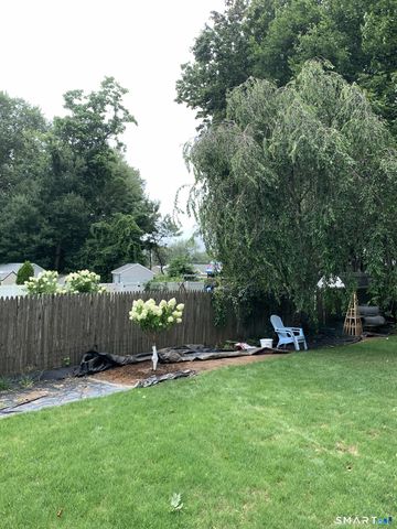 58 Annawon Avenue, West Haven, CT 06516