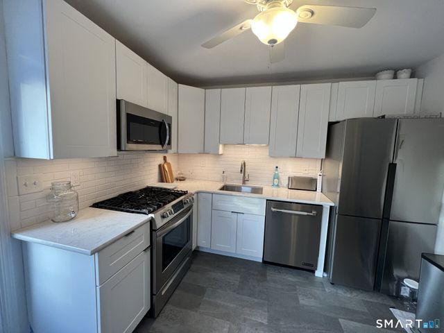 58 Annawon Avenue, West Haven, CT 06516