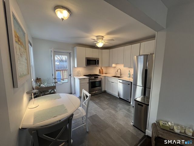 58 Annawon Avenue, West Haven, CT 06516