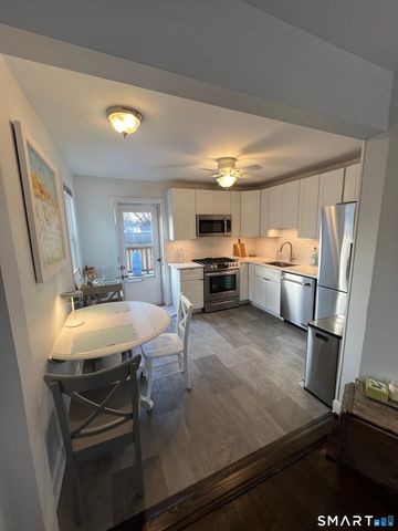 58 Annawon Avenue, West Haven, CT 06516