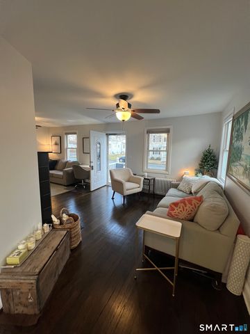 58 Annawon Avenue, West Haven, CT 06516