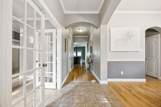 2912 Katie Circle, Wylie, TX 75098