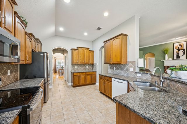 2912 Katie Circle, Wylie, TX 75098