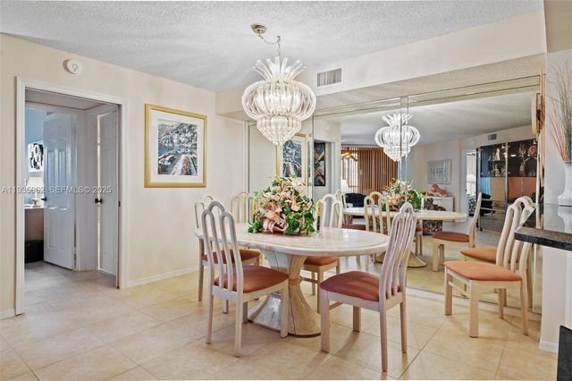 7780 Trent Dr 307, Tamarac, FL 33321