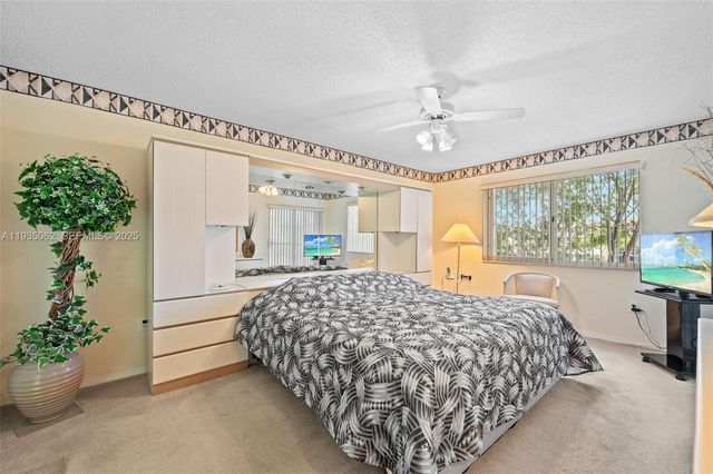 7780 Trent Dr 307, Tamarac, FL 33321