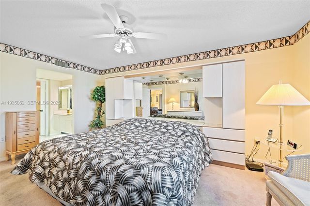 7780 Trent Dr 307, Tamarac, FL 33321