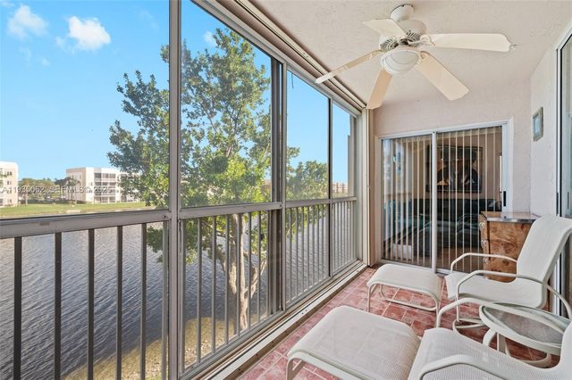 7780 Trent Dr 307, Tamarac, FL 33321