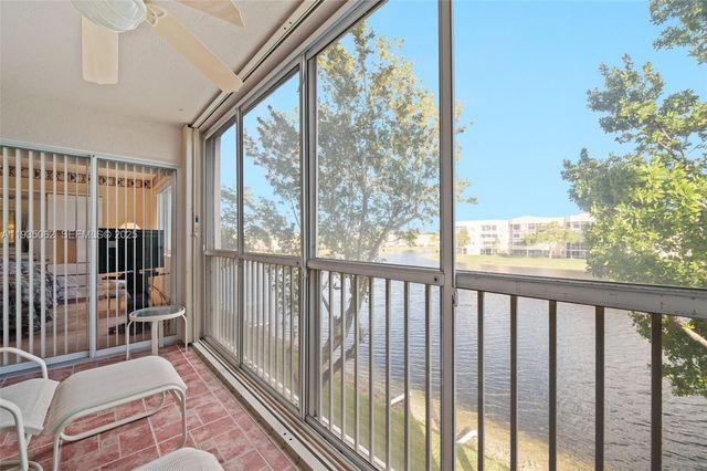 7780 Trent Dr 307, Tamarac, FL 33321