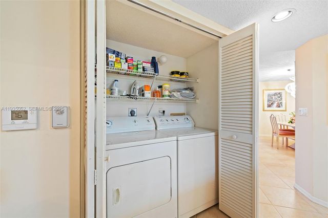 7780 Trent Dr 307, Tamarac, FL 33321