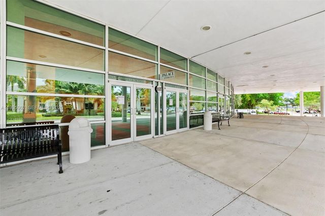 7780 Trent Dr 307, Tamarac, FL 33321