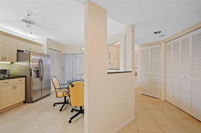 7780 Trent Dr 307, Tamarac, FL 33321