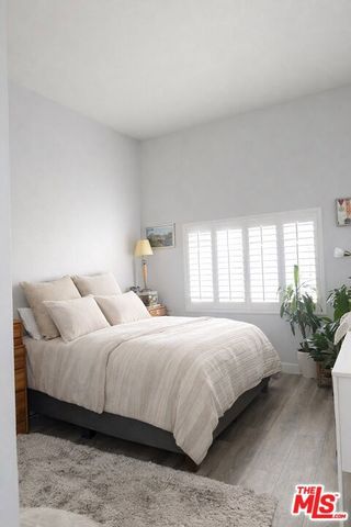 800 Glenway Drive 113, Inglewood, CA 90302