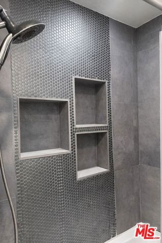 800 Glenway Drive 113, Inglewood, CA 90302