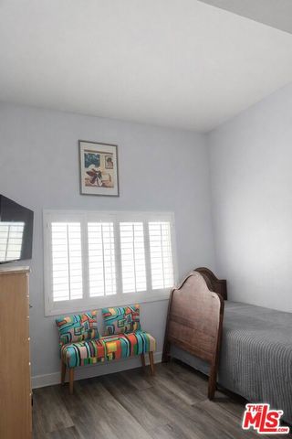 800 Glenway Drive 113, Inglewood, CA 90302