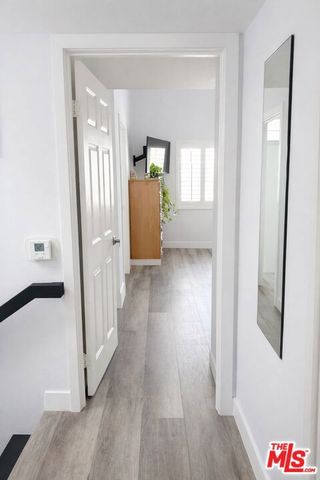 800 Glenway Drive 113, Inglewood, CA 90302