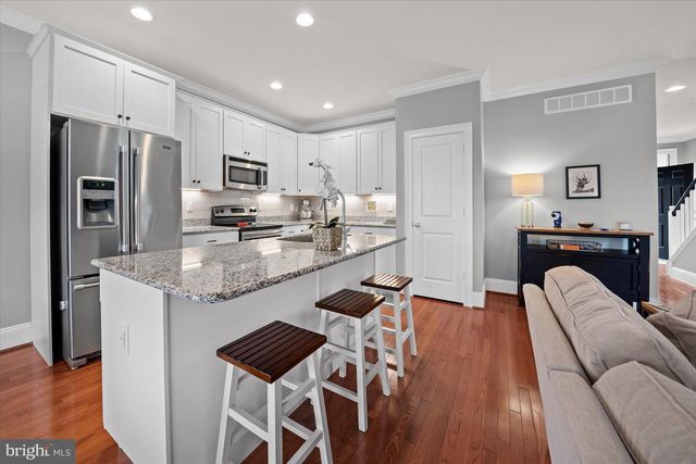 20866 KENWOOD LN, Rehoboth Beach, DE 19971