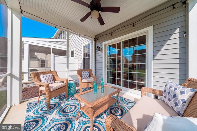 20866 KENWOOD LN, Rehoboth Beach, DE 19971
