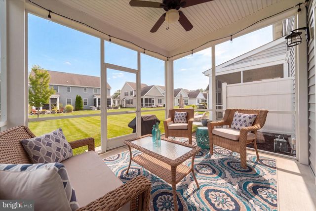 20866 KENWOOD LN, Rehoboth Beach, DE 19971