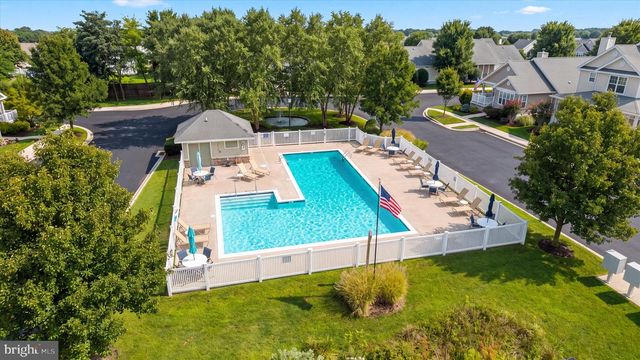 20866 KENWOOD LN, Rehoboth Beach, DE 19971