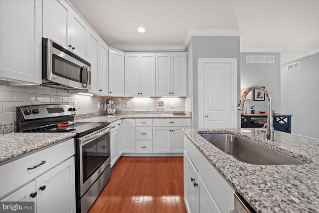 20866 KENWOOD LN, Rehoboth Beach, DE 19971