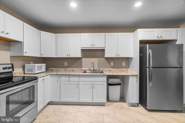 10411 GRIFFIN RD, Berlin, MD 21811