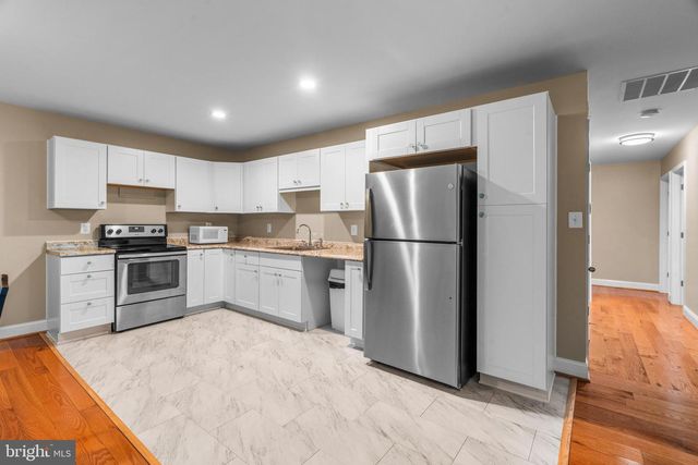 10411 GRIFFIN RD, Berlin, MD 21811