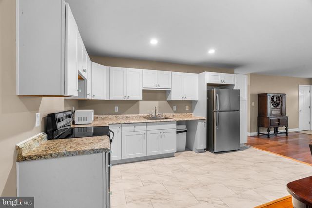 10411 GRIFFIN RD, Berlin, MD 21811