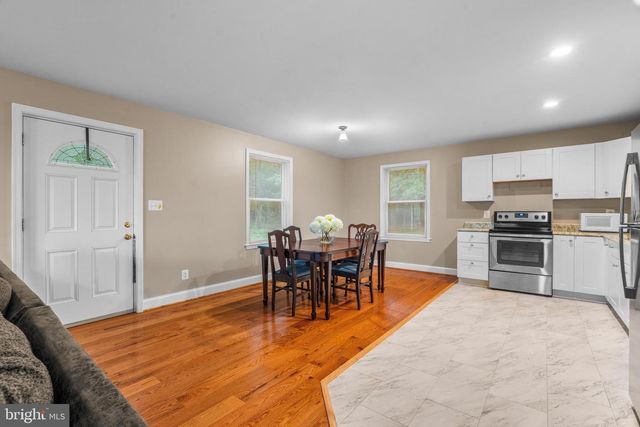10411 GRIFFIN RD, Berlin, MD 21811