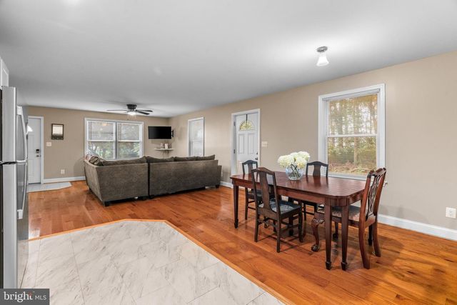 10411 GRIFFIN RD, Berlin, MD 21811