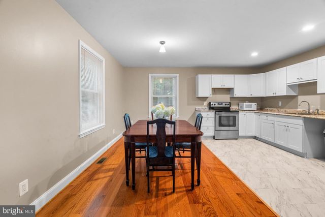10411 GRIFFIN RD, Berlin, MD 21811