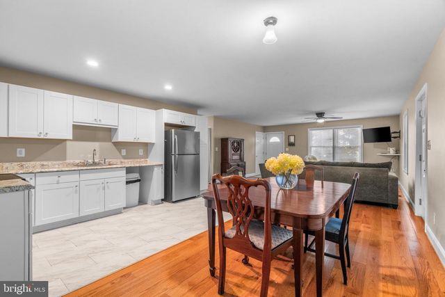 10411 GRIFFIN RD, Berlin, MD 21811