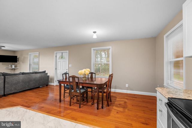 10411 GRIFFIN RD, Berlin, MD 21811