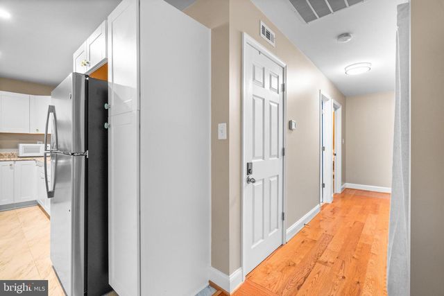 10411 GRIFFIN RD, Berlin, MD 21811