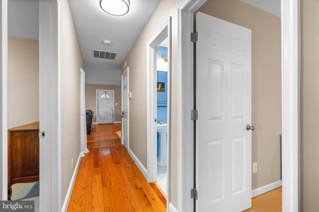 10411 GRIFFIN RD, Berlin, MD 21811
