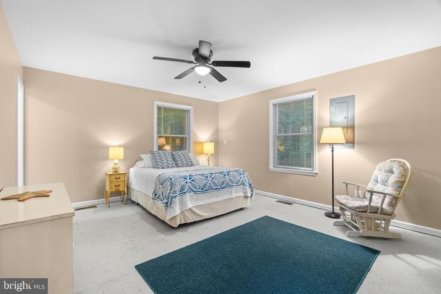 10411 GRIFFIN RD, Berlin, MD 21811