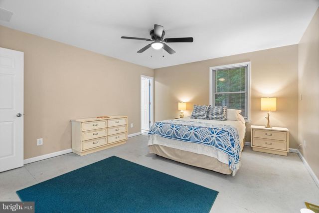 10411 GRIFFIN RD, Berlin, MD 21811