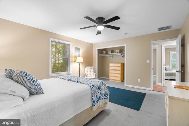 10411 GRIFFIN RD, Berlin, MD 21811