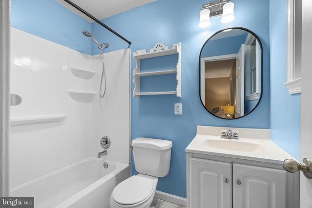 10411 GRIFFIN RD, Berlin, MD 21811